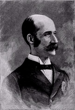 Henry petty-fitzafhjosfjsf.png