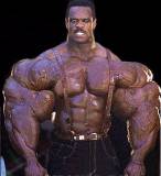 Blackymuscles.jpg