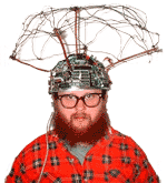 MindHat.gif